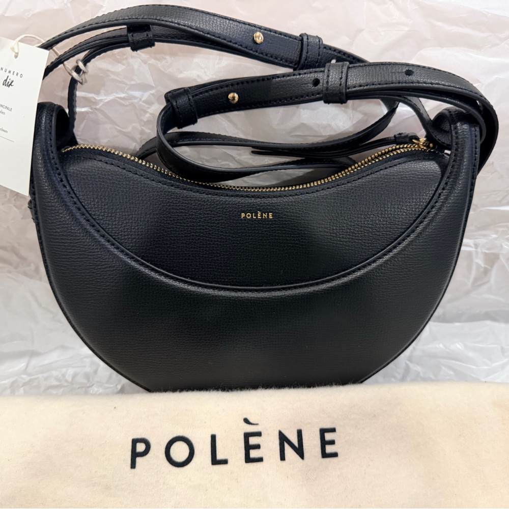 Polene Numero Dix